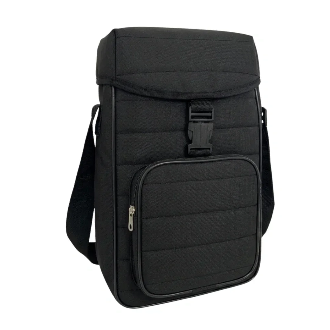 Matera morral
