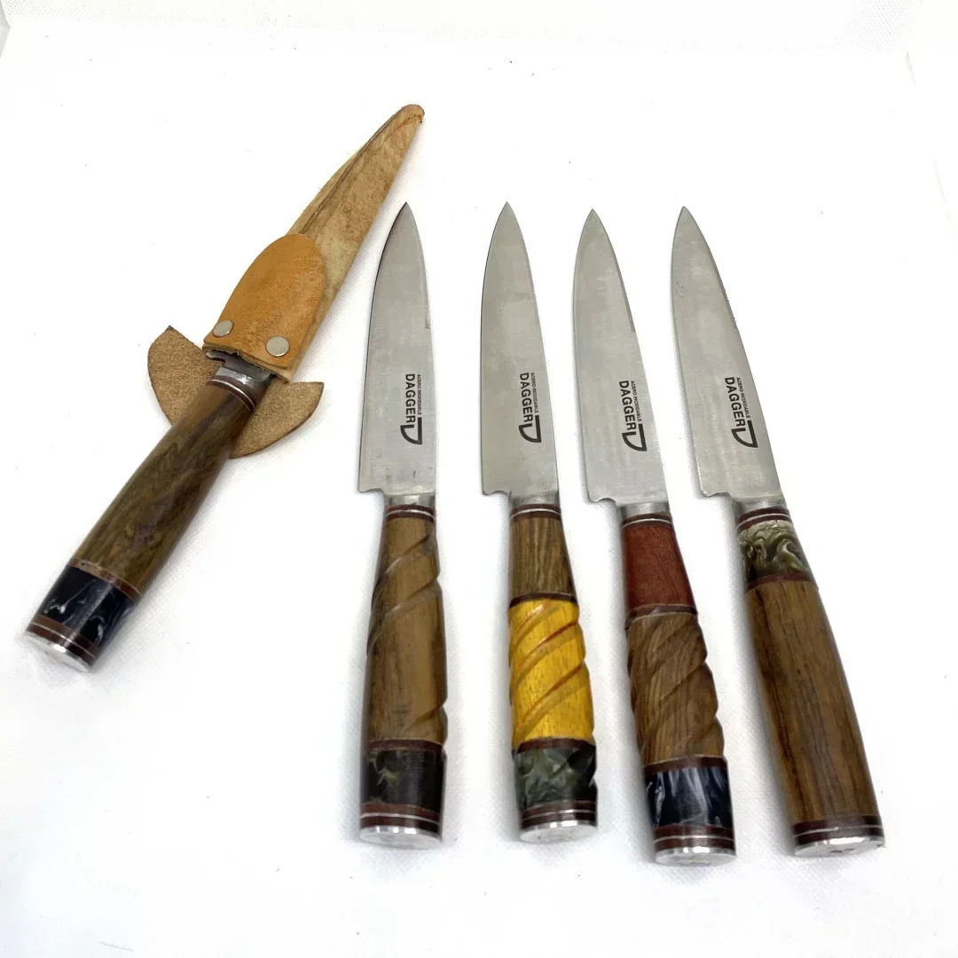 Verijero 16cm Inoxidable