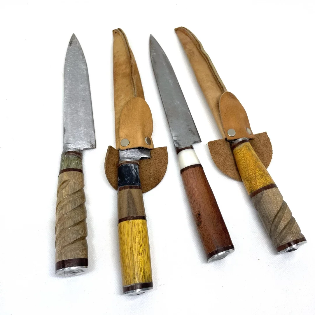 Verijero 16 cm Artesanal