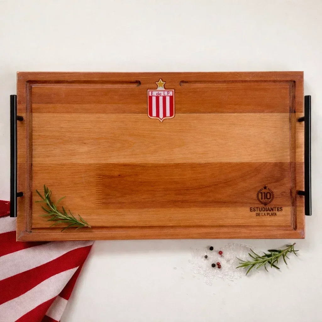 Tabla Estudiantes “L” con Manijas